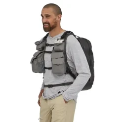 Sale Stealth Convertible Vest Kalastusreput& Ja Liivit