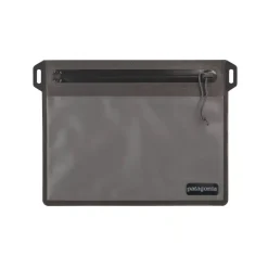 Sale Stealth Convertible Vest Kalastusreput& Ja Liivit