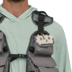 Sale Stealth Convertible Vest Kalastusreput& Ja Liivit