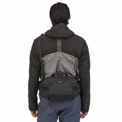 Best Stealth Hip Pack 11L Kalastusreput& Ja Liivit