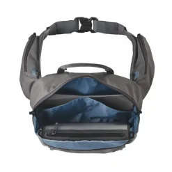 Best Stealth Hip Pack 11L Kalastusreput& Ja Liivit