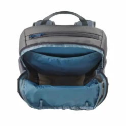New Stealth Pack 30L Kalastusreput& Ja Liivit