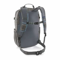 New Stealth Pack 30L Kalastusreput& Ja Liivit