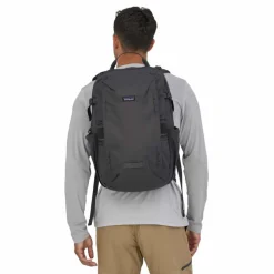 New Stealth Pack 30L Kalastusreput& Ja Liivit