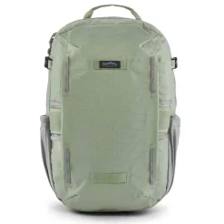 New Stealth Pack 30L Kalastusreput& Ja Liivit