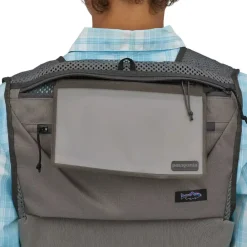 Hot Stealth Pack Vest Kalastusreput& Ja Liivit
