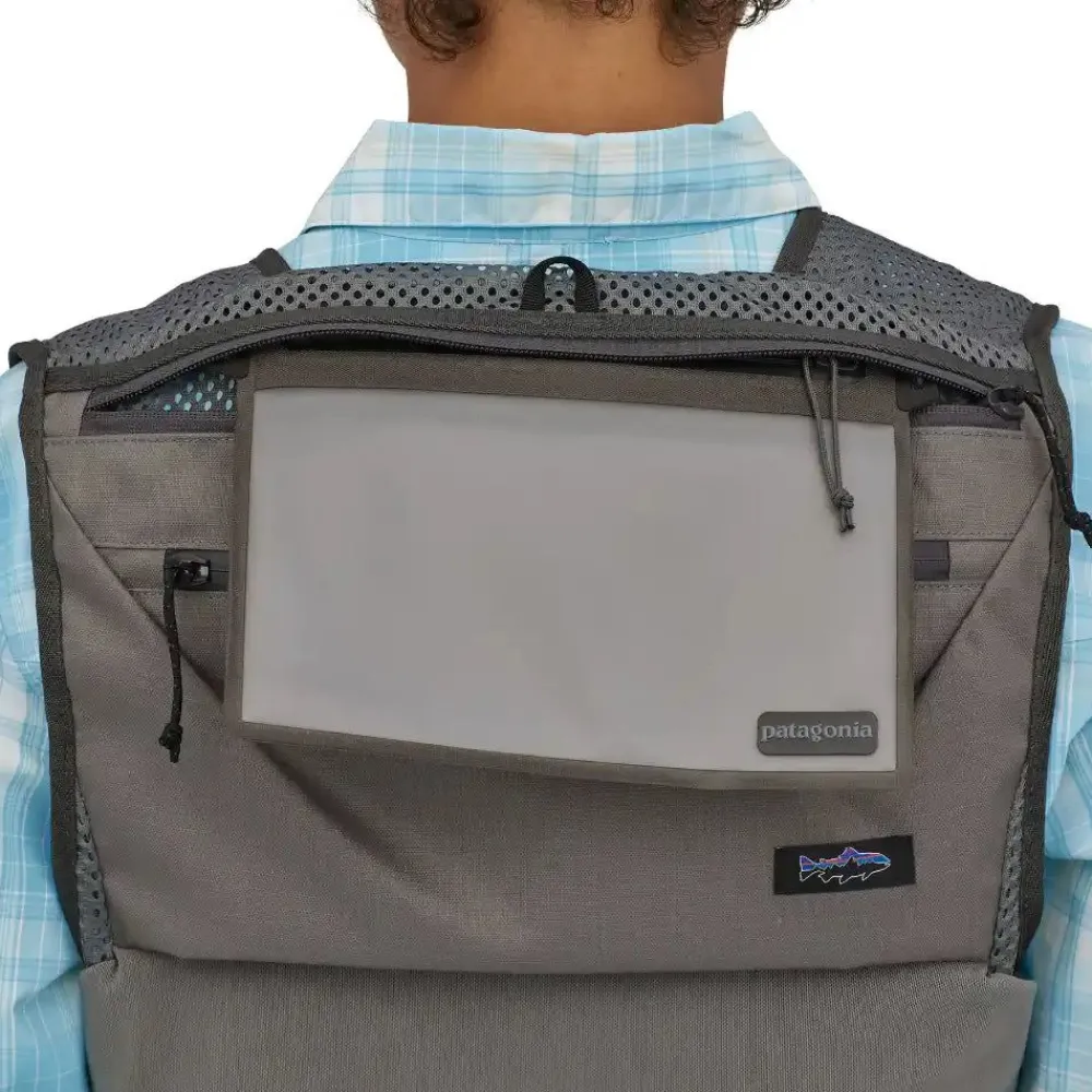Hot Stealth Pack Vest Kalastusreput& Ja Liivit