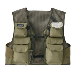 Hot Stealth Pack Vest Kalastusreput& Ja Liivit
