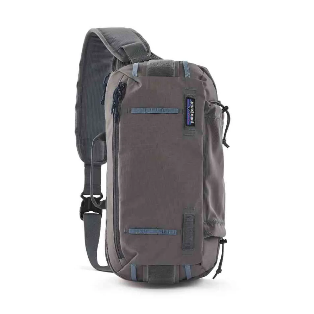 Flash Sale Stealth Sling 10L Kalastusreput& Ja Liivit