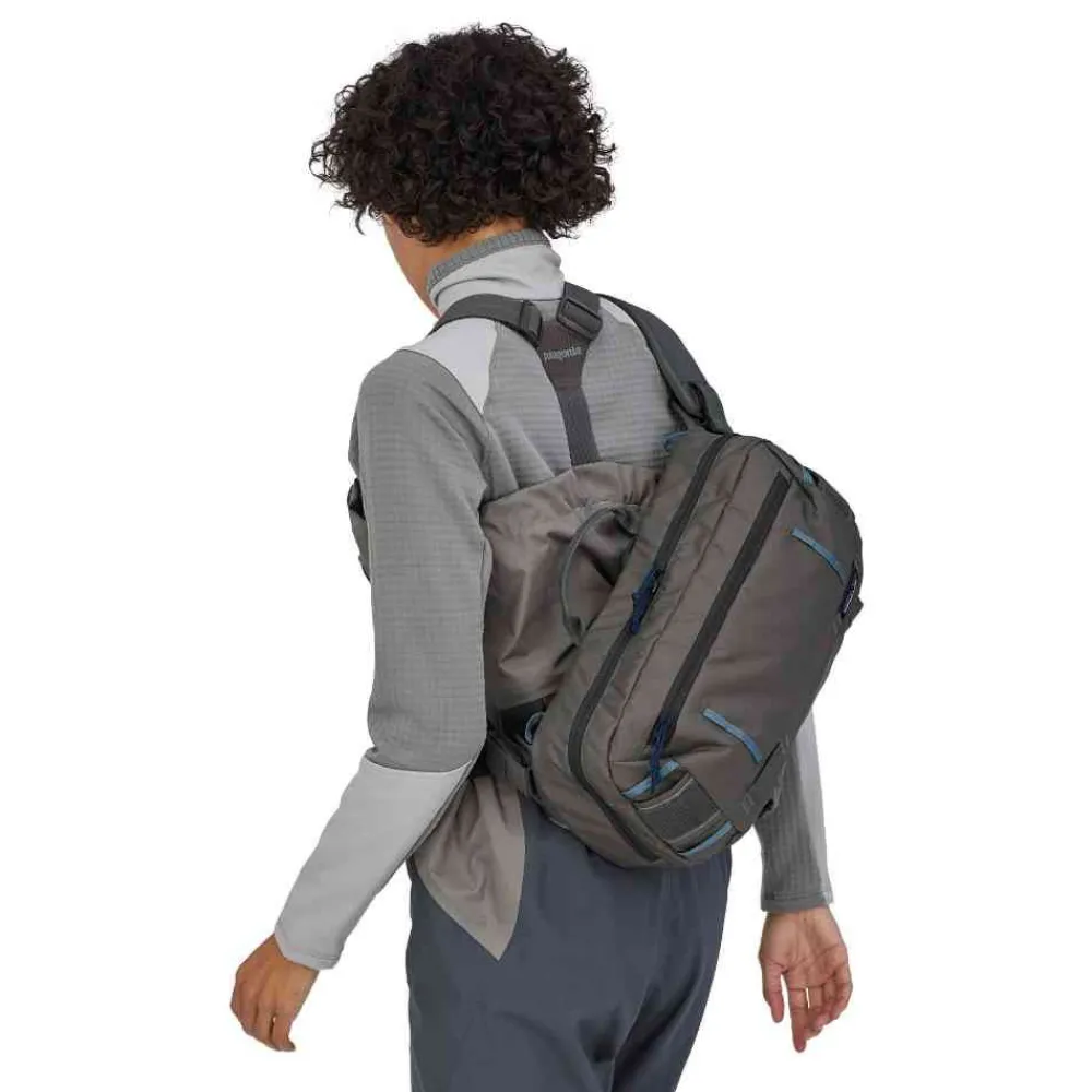 Flash Sale Stealth Sling 10L Kalastusreput& Ja Liivit