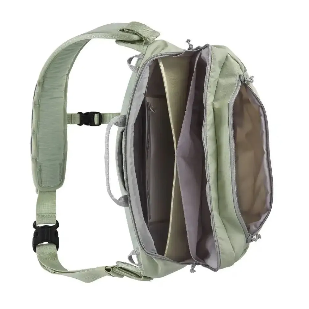 Flash Sale Stealth Sling 10L Kalastusreput& Ja Liivit