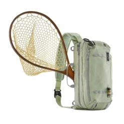 Flash Sale Stealth Sling 10L Kalastusreput& Ja Liivit