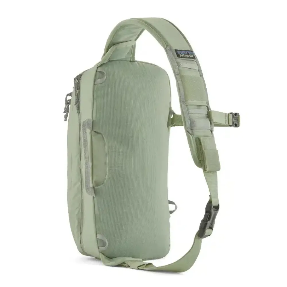 Flash Sale Stealth Sling 10L Kalastusreput& Ja Liivit