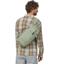 Flash Sale Stealth Sling 10L Kalastusreput& Ja Liivit