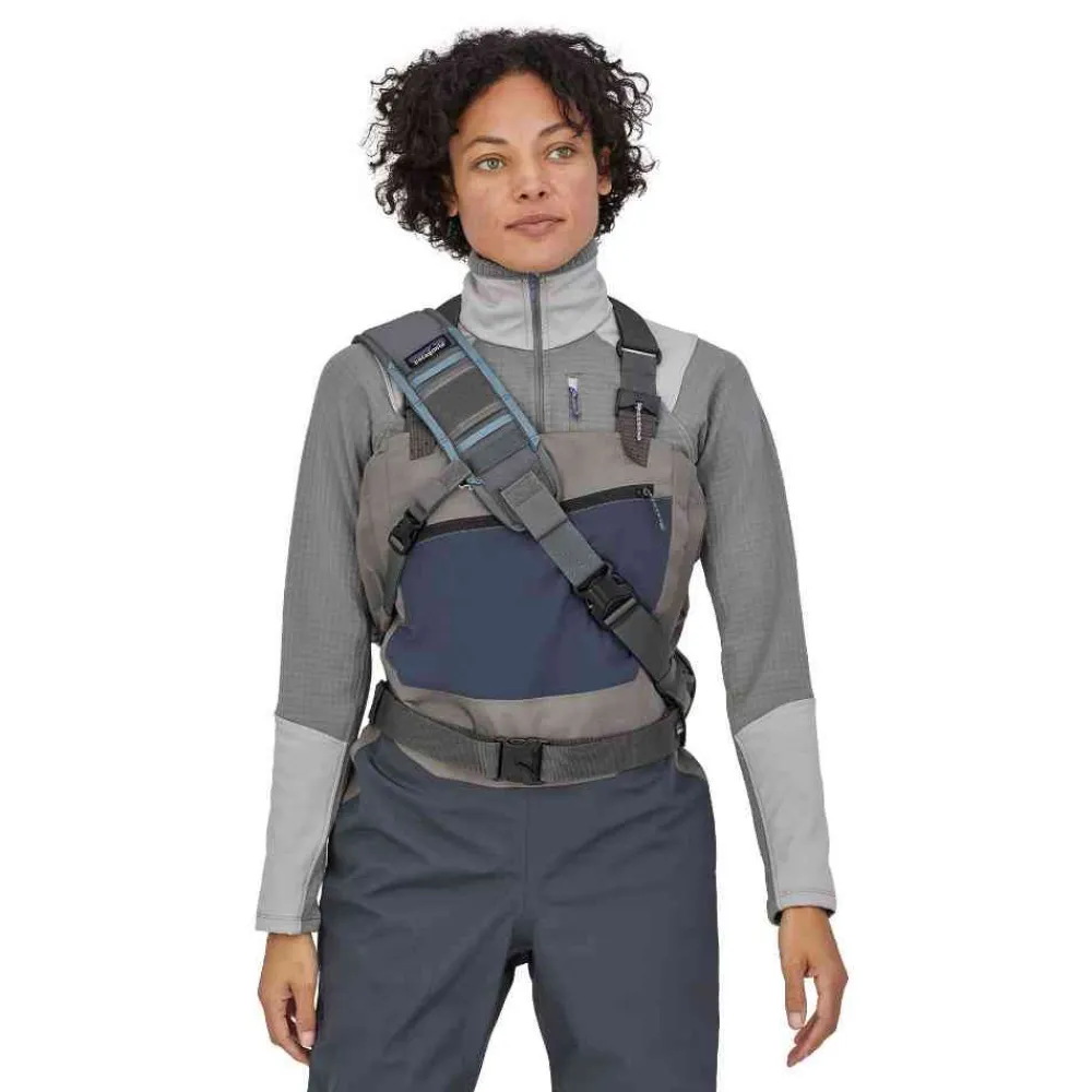 Flash Sale Stealth Sling 10L Kalastusreput& Ja Liivit