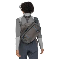 Flash Sale Stealth Sling 10L Kalastusreput& Ja Liivit