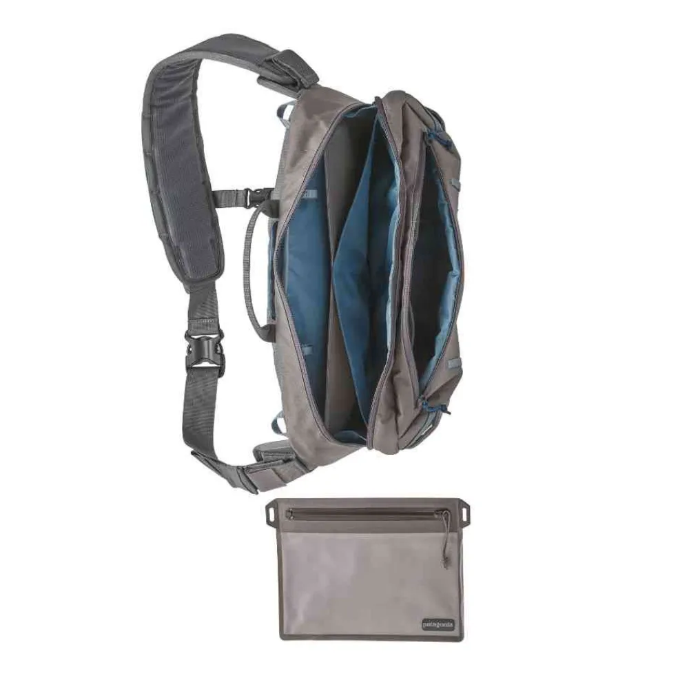 Flash Sale Stealth Sling 10L Kalastusreput& Ja Liivit