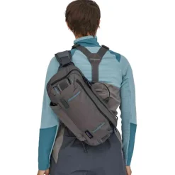 Flash Sale Stealth Sling 10L Kalastusreput& Ja Liivit
