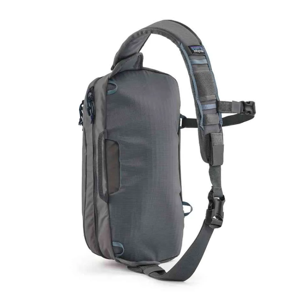 Flash Sale Stealth Sling 10L Kalastusreput& Ja Liivit