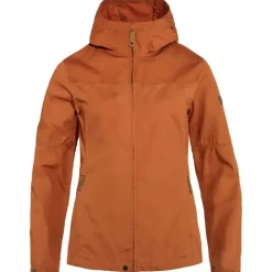 Cheap Stina Jacket Ulkoilutakit