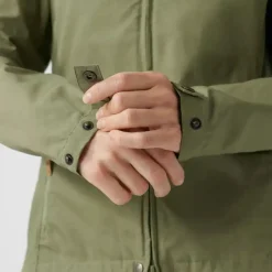Cheap Stina Jacket Ulkoilutakit