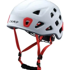 Best Sale Storm Kiipeilykypara (2019) Kypärät