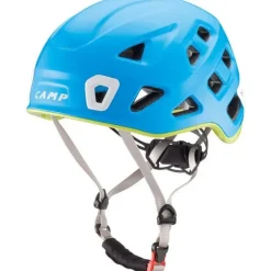 Best Sale Storm Kiipeilykypara (2019) Kypärät