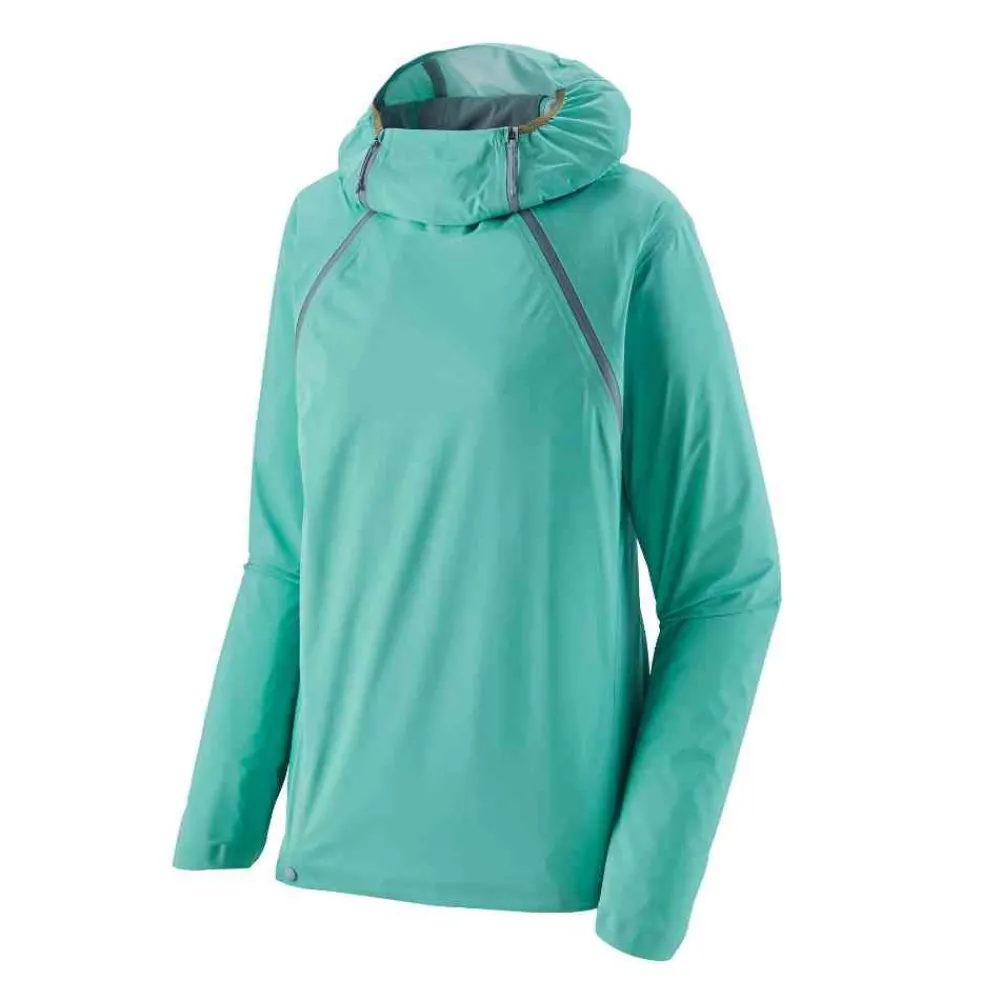 Fashion Storm Racer Jacket Women'S Vedenpitävät Takit
