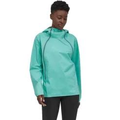 Fashion Storm Racer Jacket Women'S Vedenpitävät Takit