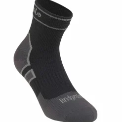 Fashion Stormsock Lw Ankle Sukat