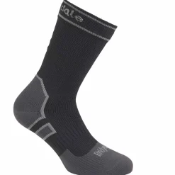 Best Stormsock Lw Boot Sukat