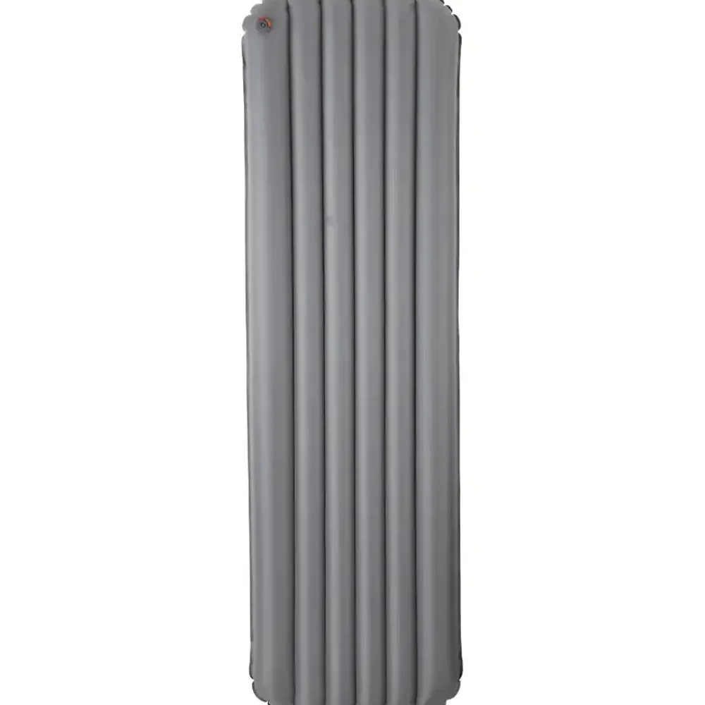 Sale Stratosphere 4 Sleeping Mat Makuupussit Ja Alustat