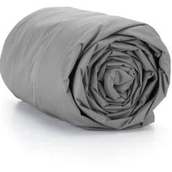 Sale Stratosphere 4 Sleeping Mat Makuupussit Ja Alustat
