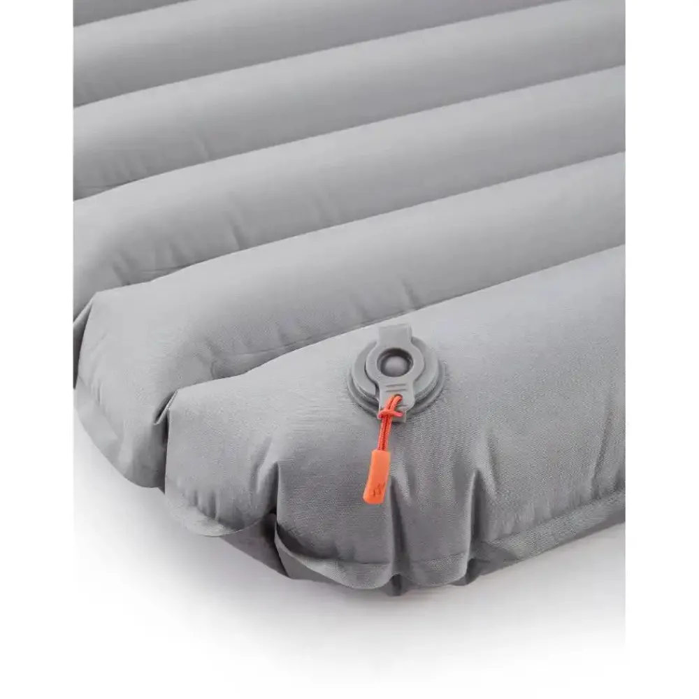 Sale Stratosphere 4 Sleeping Mat Makuupussit Ja Alustat