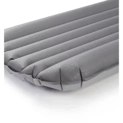 Sale Stratosphere 4 Sleeping Mat Makuupussit Ja Alustat