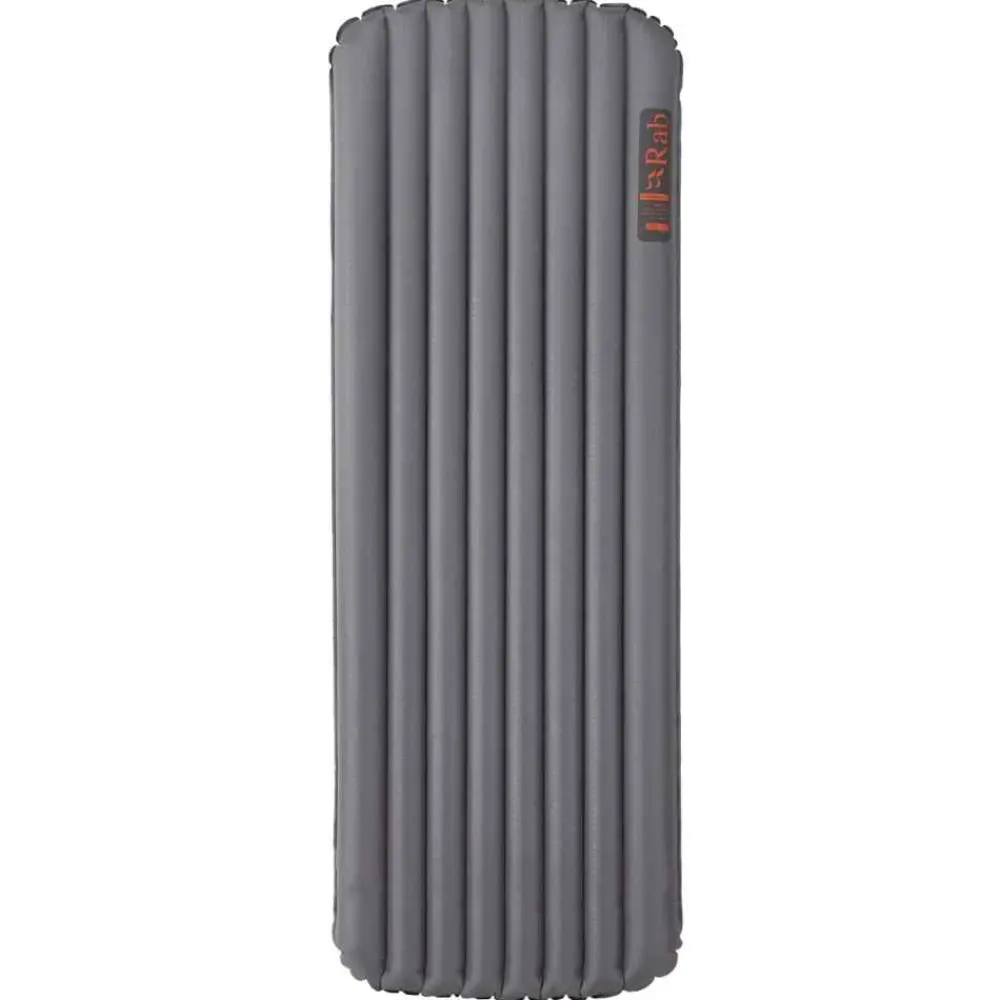 Outlet Stratosphere 5.5 Sleeping Mat Makuupussit Ja Alustat