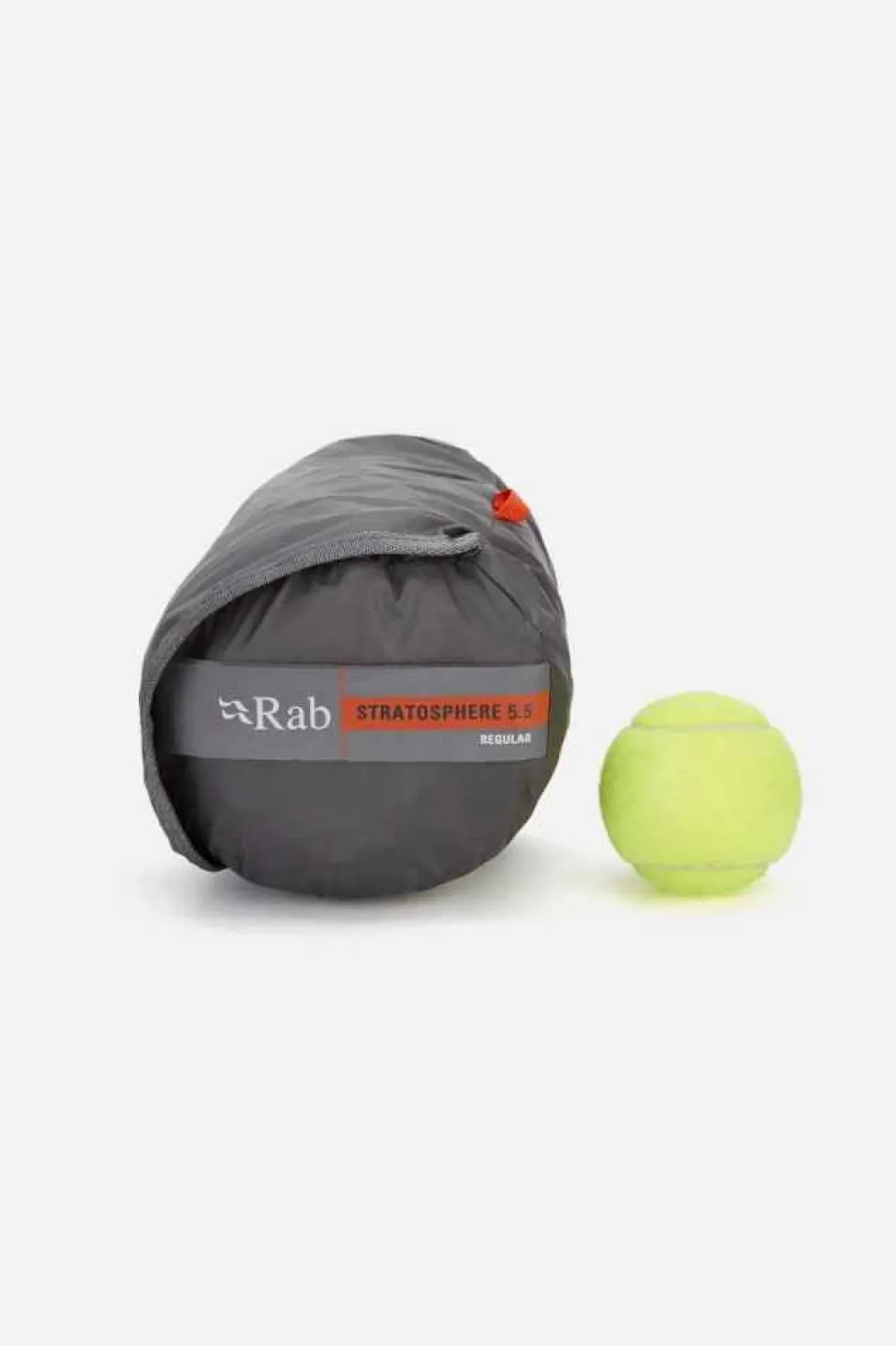 Outlet Stratosphere 5.5 Sleeping Mat Makuupussit Ja Alustat