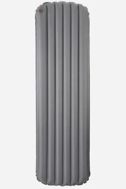Outlet Stratosphere 5.5 Sleeping Mat Makuupussit Ja Alustat