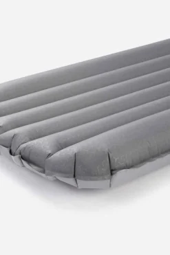 Outlet Stratosphere 5.5 Sleeping Mat Makuupussit Ja Alustat