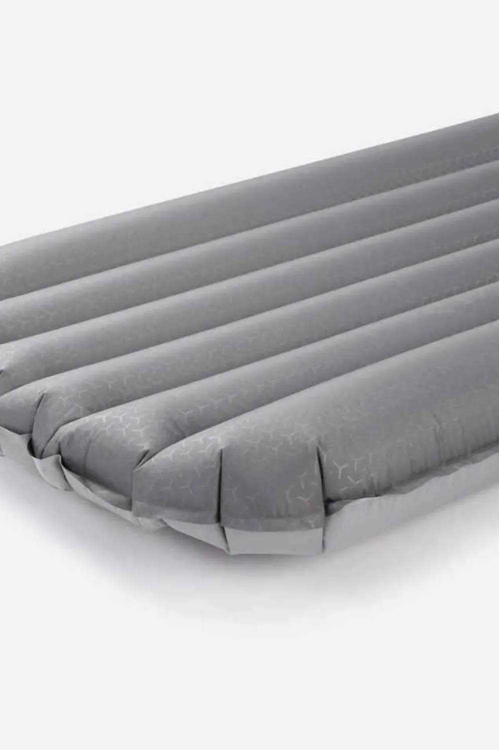 Outlet Stratosphere 5.5 Sleeping Mat Makuupussit Ja Alustat