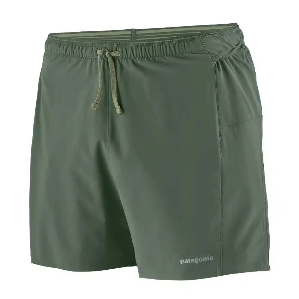 Store Strider Pro Running Shorts - 5 Shortsit