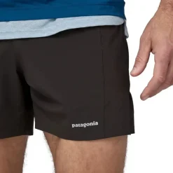 Store Strider Pro Running Shorts - 5 Shortsit