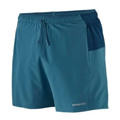 Store Strider Pro Running Shorts - 5 Shortsit