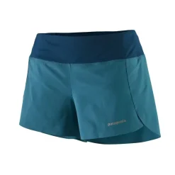 Flash Sale Strider Pro Shorts - 3 Shortsit