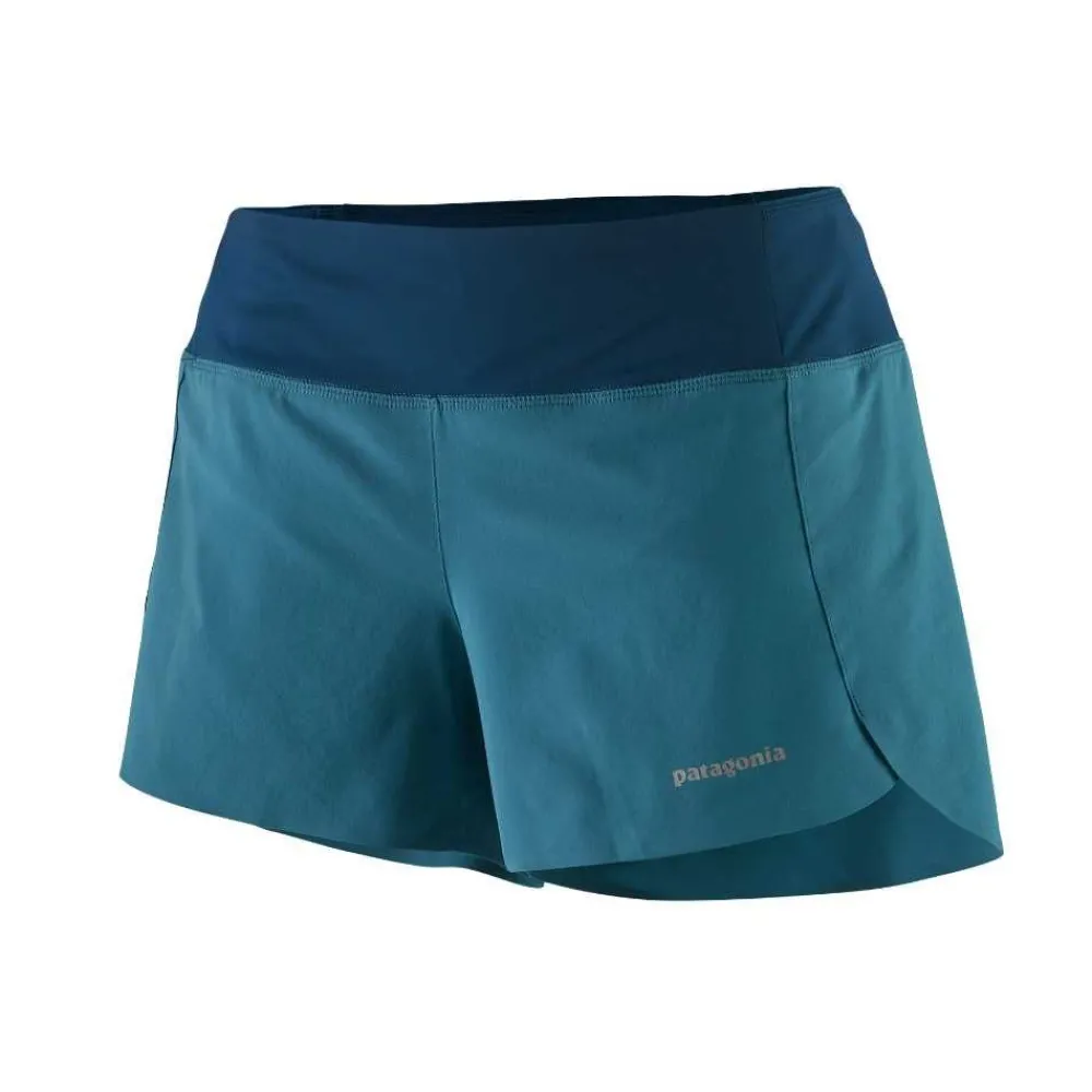 Flash Sale Strider Pro Shorts - 3 Shortsit