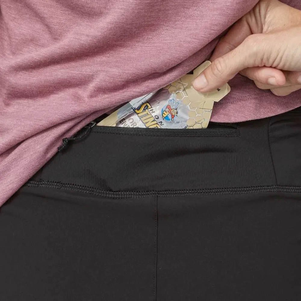 Flash Sale Strider Pro Shorts - 3 Shortsit