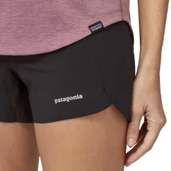 Flash Sale Strider Pro Shorts - 3 Shortsit