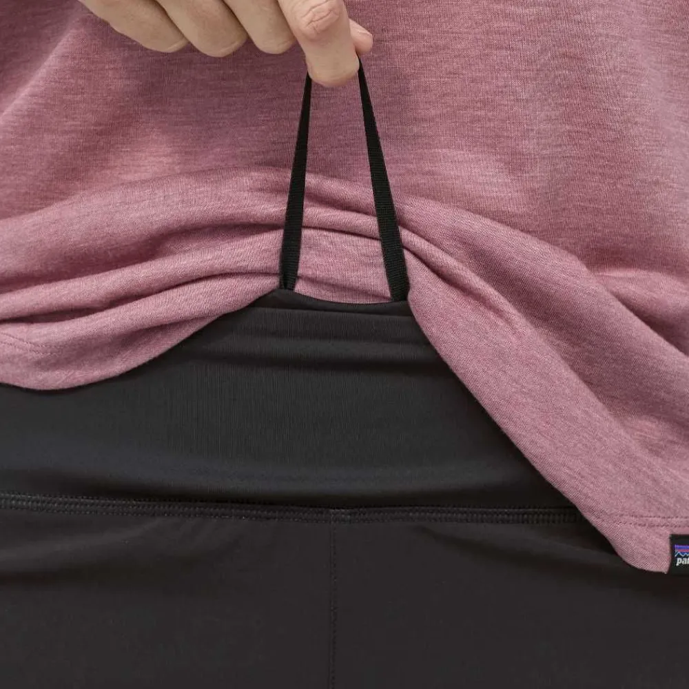 Flash Sale Strider Pro Shorts - 3 Shortsit