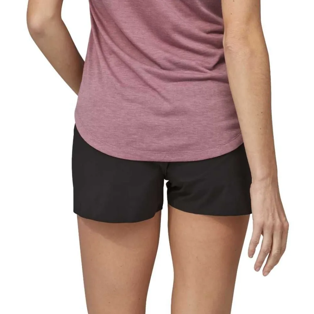 Flash Sale Strider Pro Shorts - 3 Shortsit