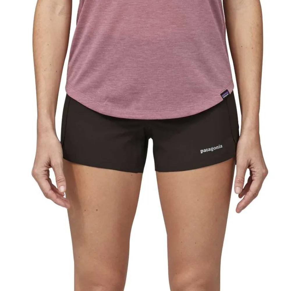 Flash Sale Strider Pro Shorts - 3 Shortsit